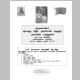 1102_Page_01.jpg