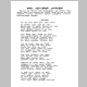 1102_Page_02.jpg