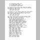 1102_Page_06.jpg