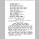 1102_Page_07.jpg