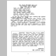 1102_Page_10.jpg