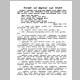 1102_Page_11.jpg