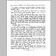 1102_Page_12.jpg
