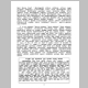 1102_Page_16.jpg