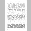 2014_12_Page_04.jpg