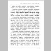 2014_12_Page_07.jpg