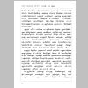 2014_12_Page_12.jpg
