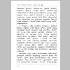 2014_12_Page_24.jpg