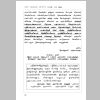 2014_12_Page_28.jpg